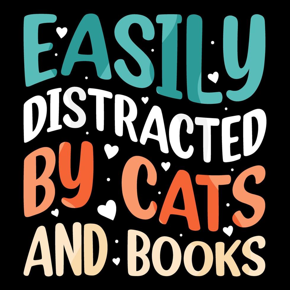 diseño de camiseta de gato gratis, mejores camisetas de gato, camiseta de vector de gato, camiseta de gato de moda