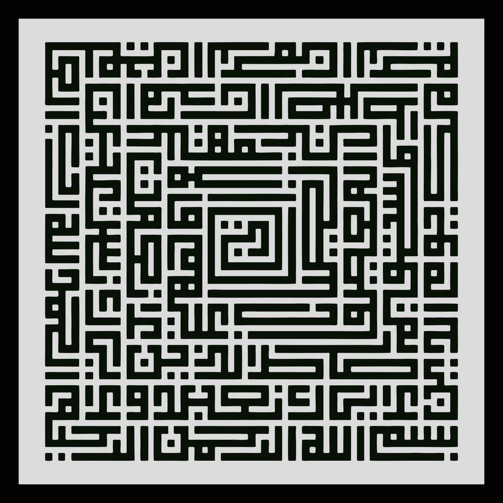 My Image 19