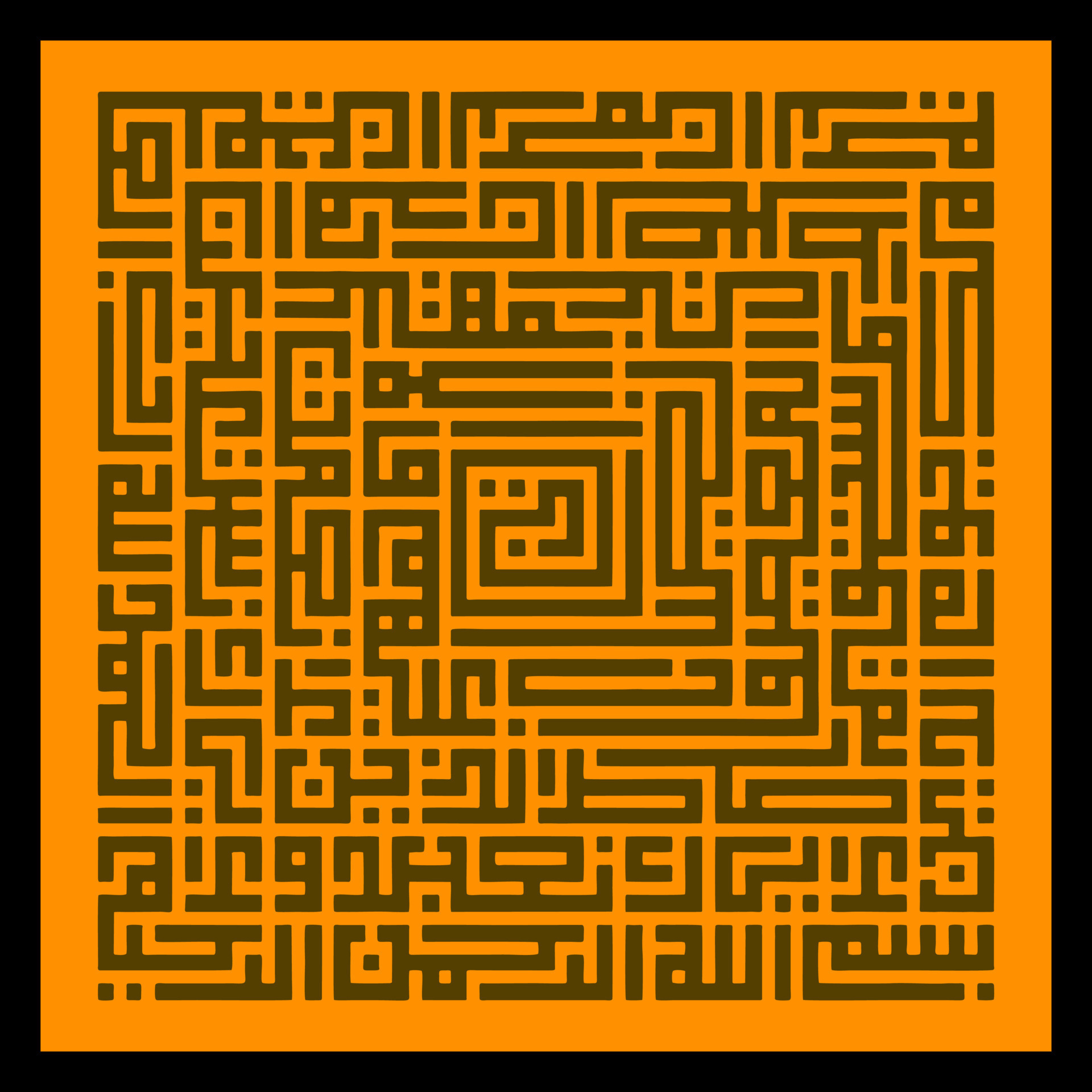My Image 19