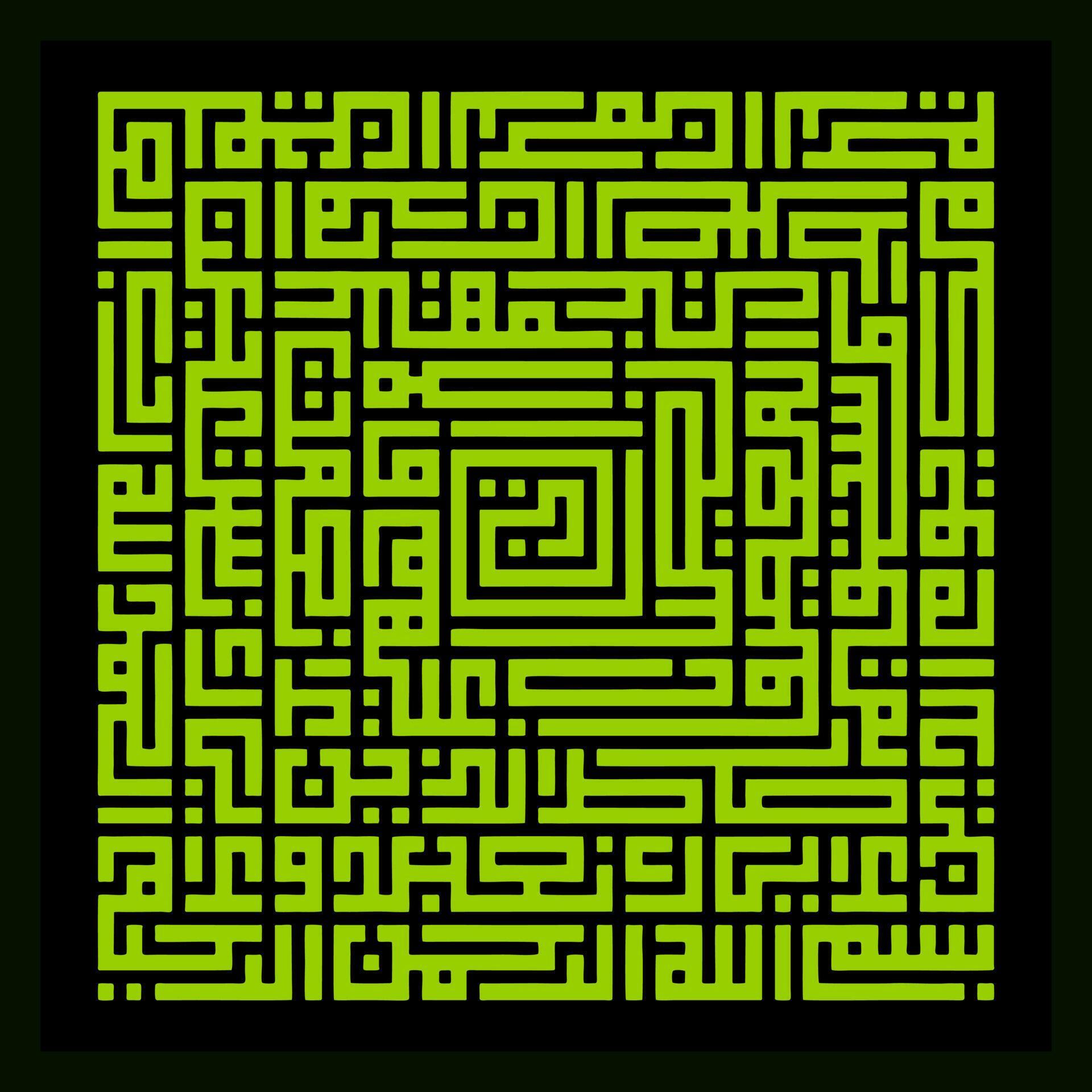 My Image 18
