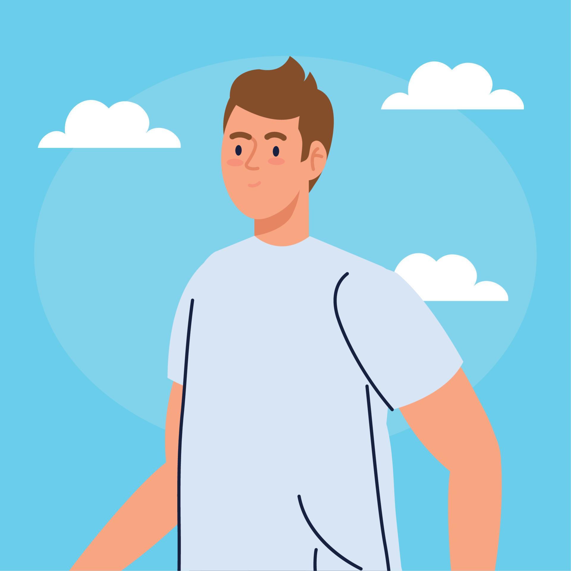 man-performing-leisure-outdoor-activities-17450680-vector-art-at-vecteezy