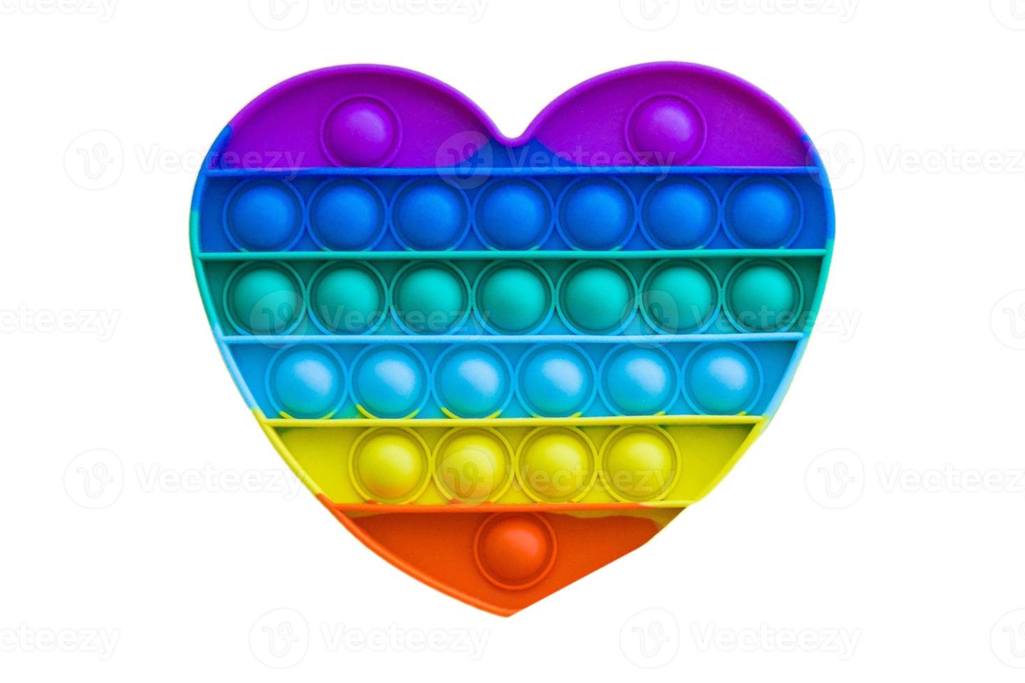 Colorful play JPEG 17456764 Stock Photo at Vecteezy Colorful play JPEG 17456764 Stock Photo at Vecteezy