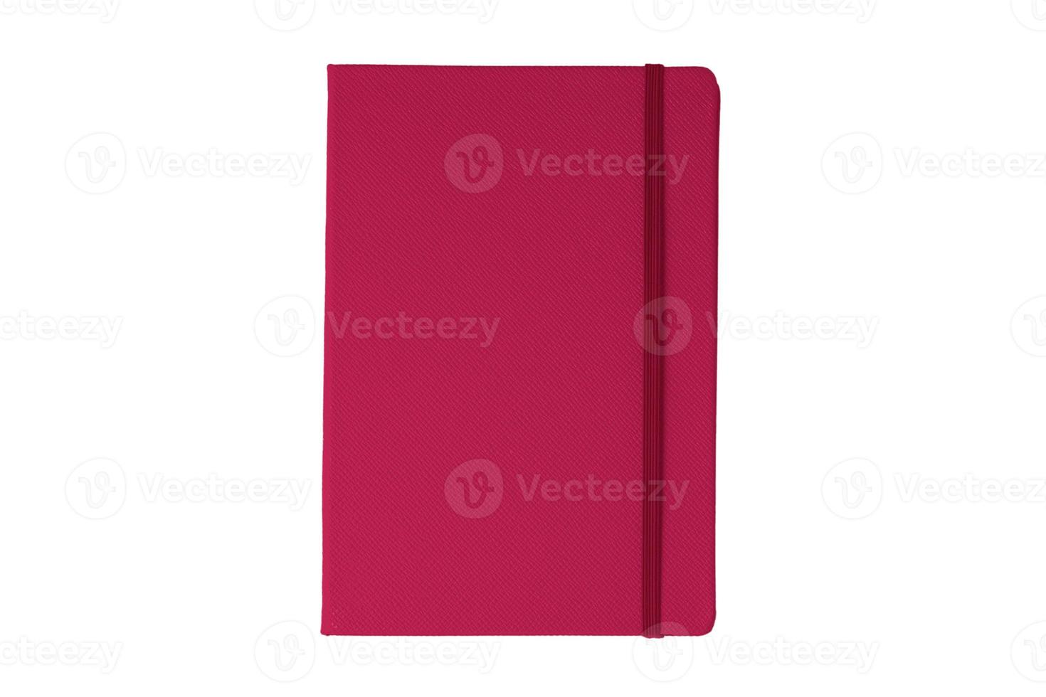 Pink notebook JPEG 17456801 Stock Photo at Vecteezy