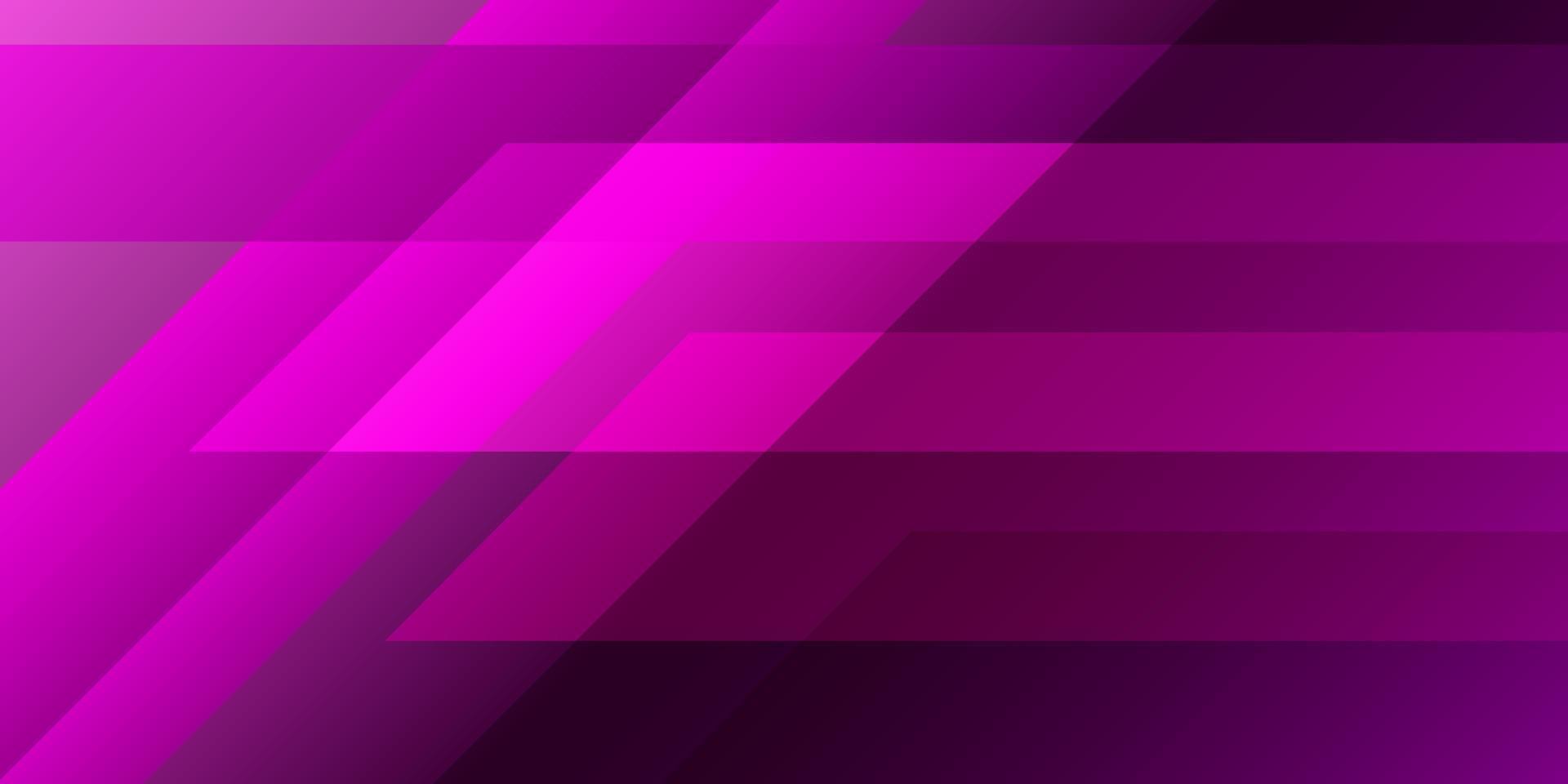 abstract gradient color background. modern wallpaper for cover, banner, and poster. vector