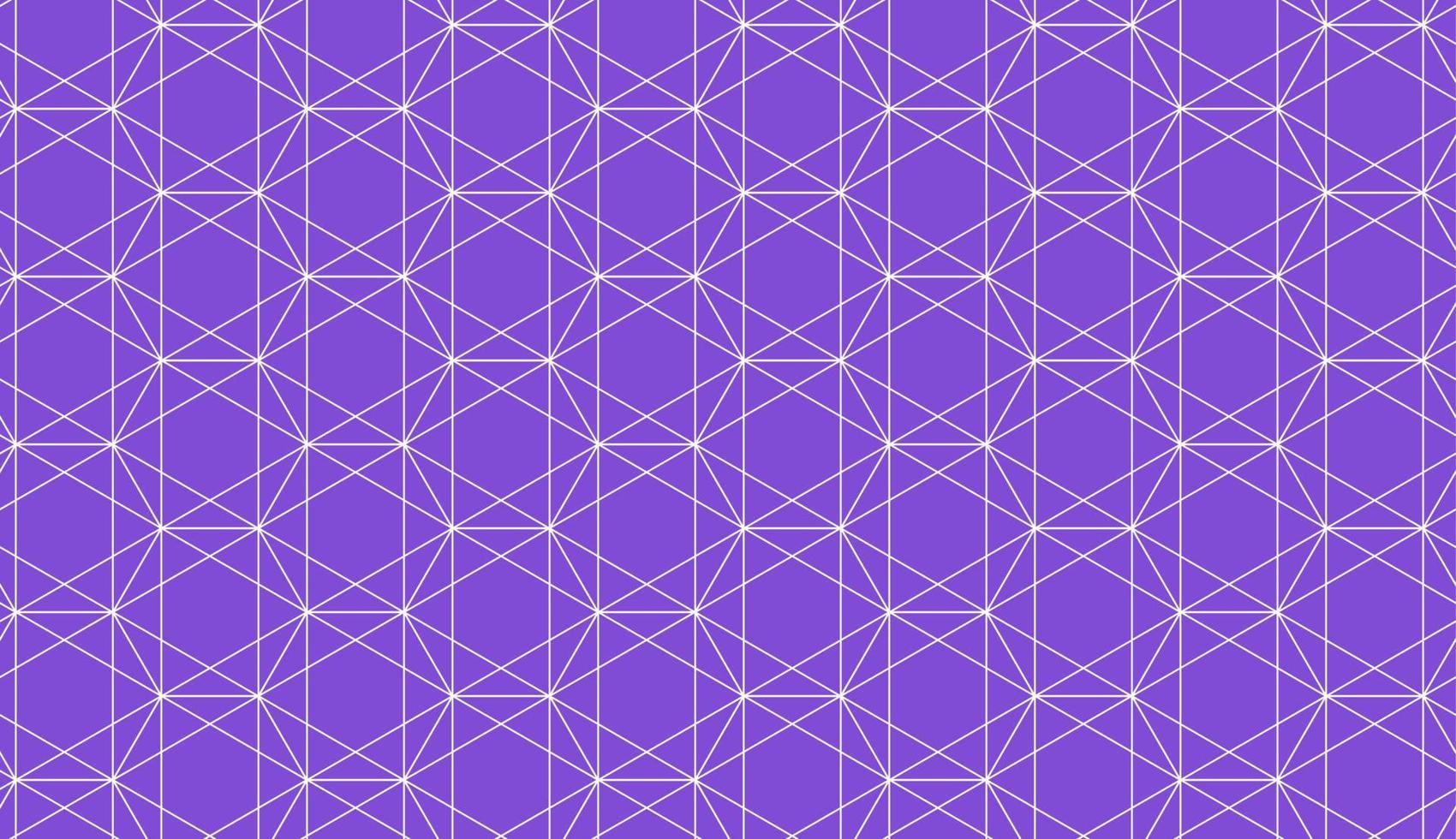 Geometric pattern seamless. Trendy design vector background for web backdrop or paper print.