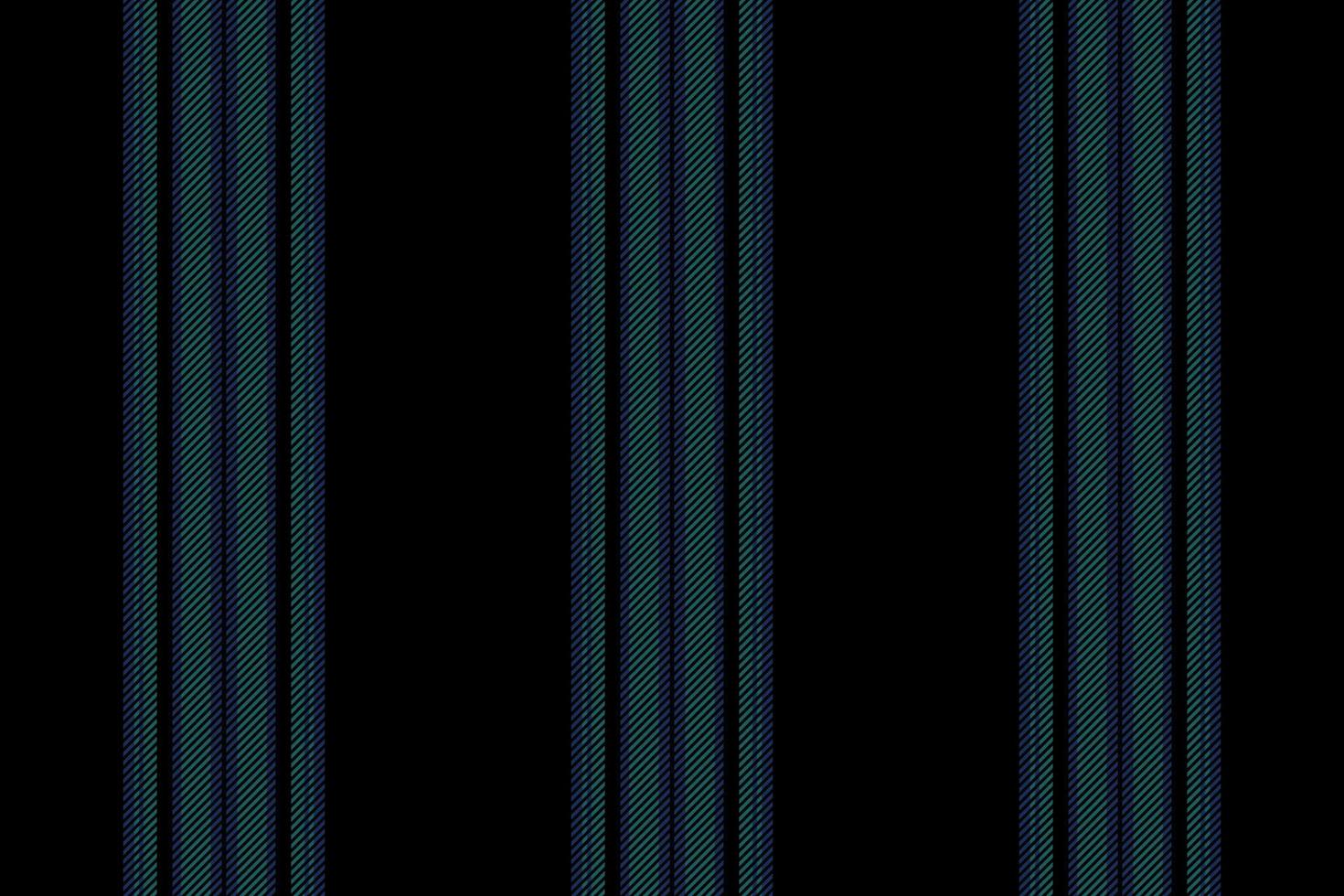 Vertical lines stripe background. Vector stripes pattern seamless fabric texture. Geometric striped line abstract design.