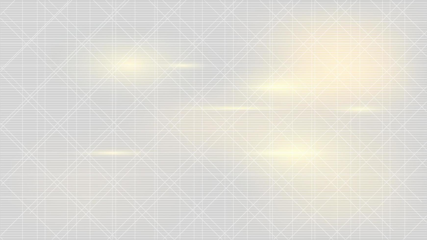 Abstract lines and dots connect background. Technology connection digital data and big data concept.Abstract lines and dots connect background. Technology connection digital data and big data concept. vector