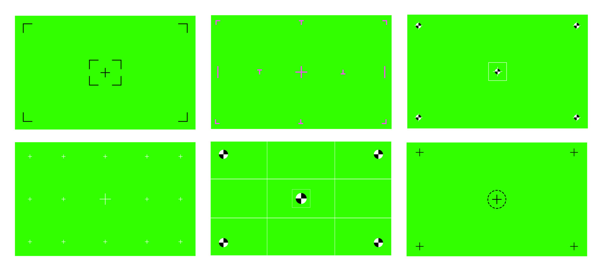 Green Screen Vector Art, Icons, and Graphics for Free Download
