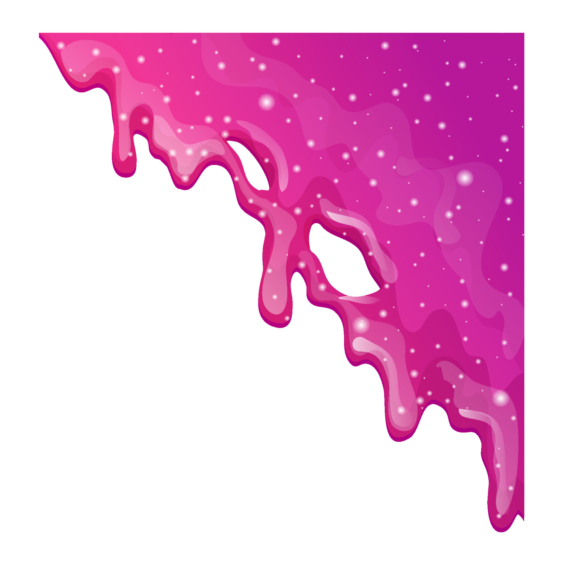 Thick And Sticky Liquid Crossword Clue