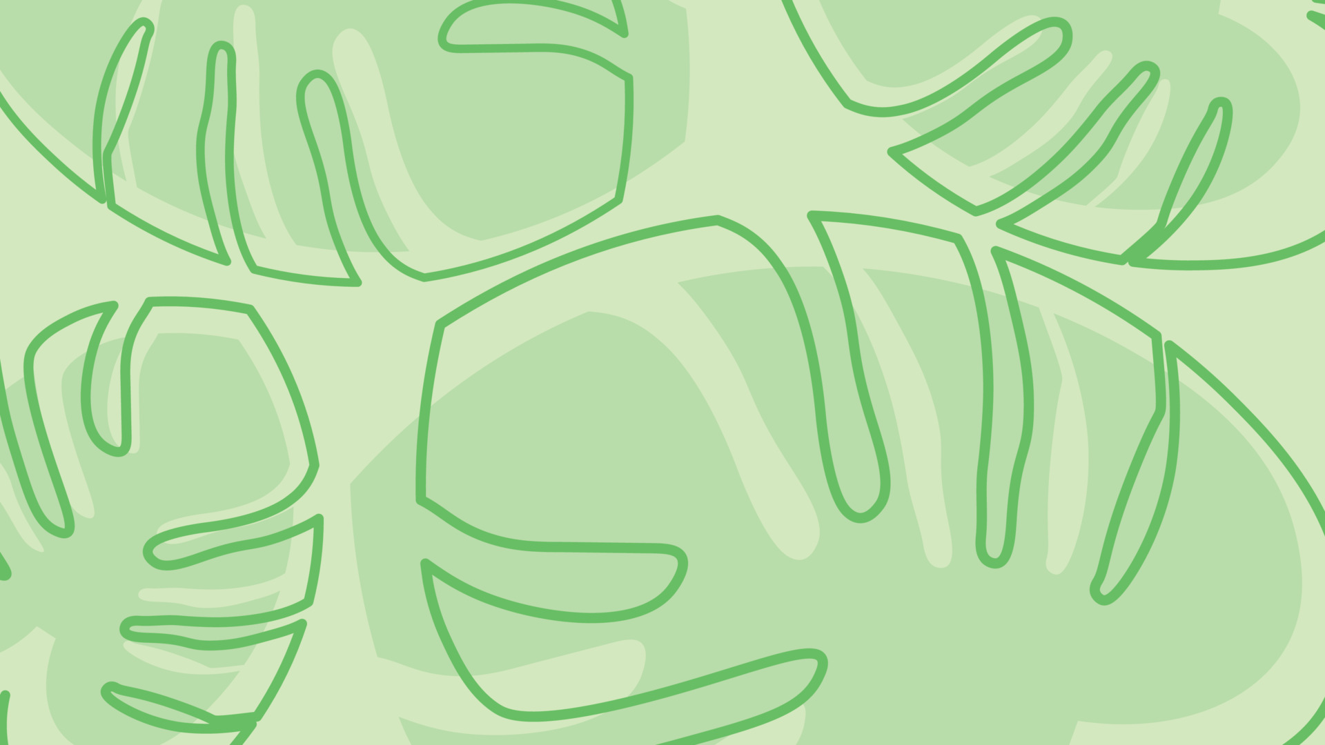 Animated Background Vector Art, Icons, and Graphics for Free Download
