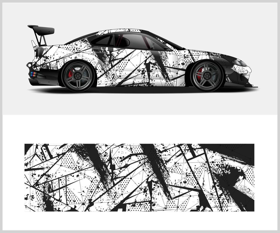 car-wrap-decal-design-concept-for-car-magnets-vehicle-sticker-or