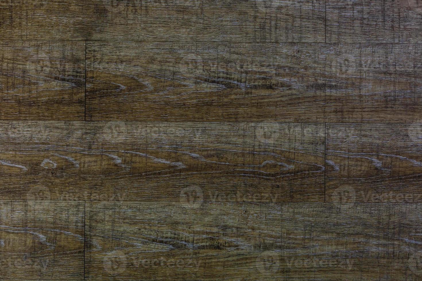 wood floor texture wood processing joinery work use as background small depth of field photo