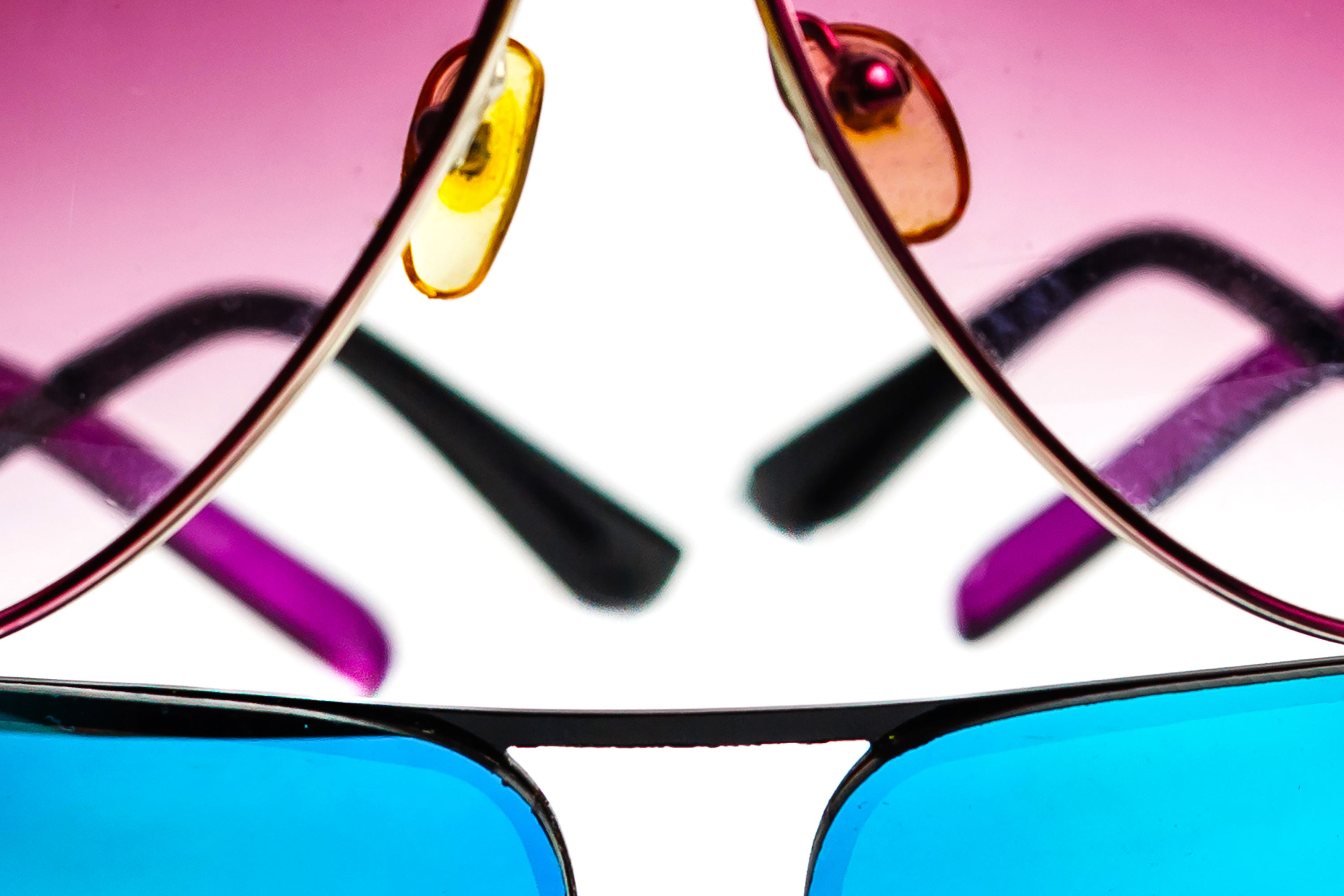 Classic Frame Stock Photos, Images and Backgrounds for Free Download