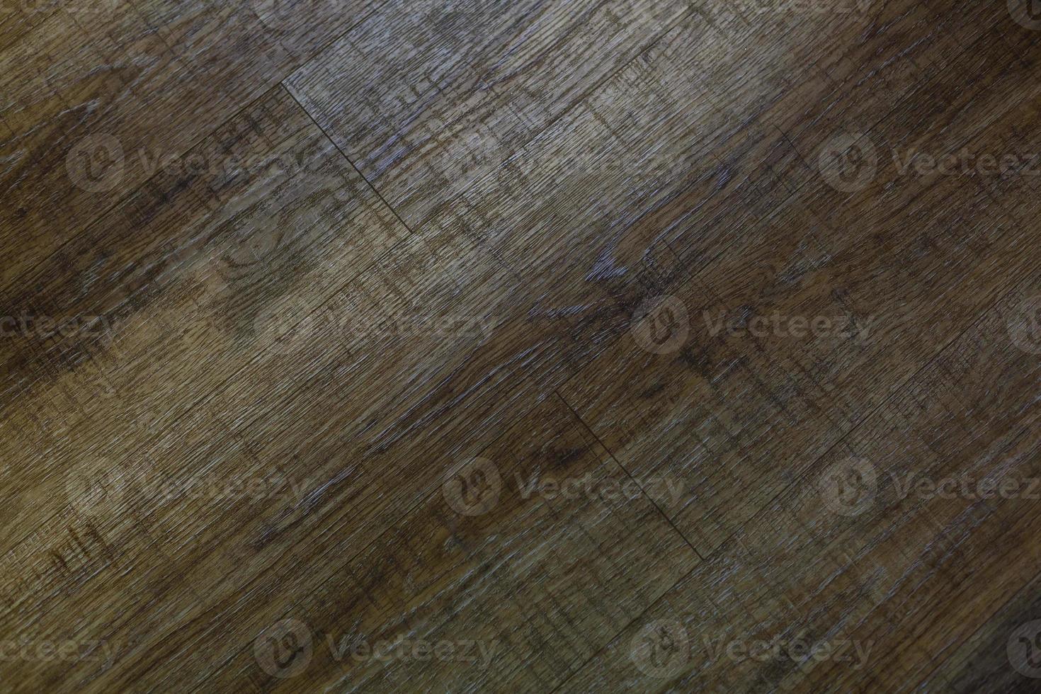 wood floor texture wood processing joinery work use as background small depth of field photo