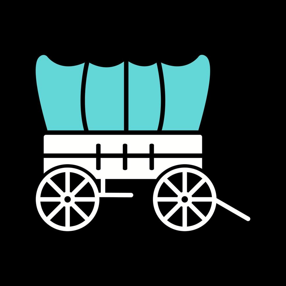 Cart Vector Icon