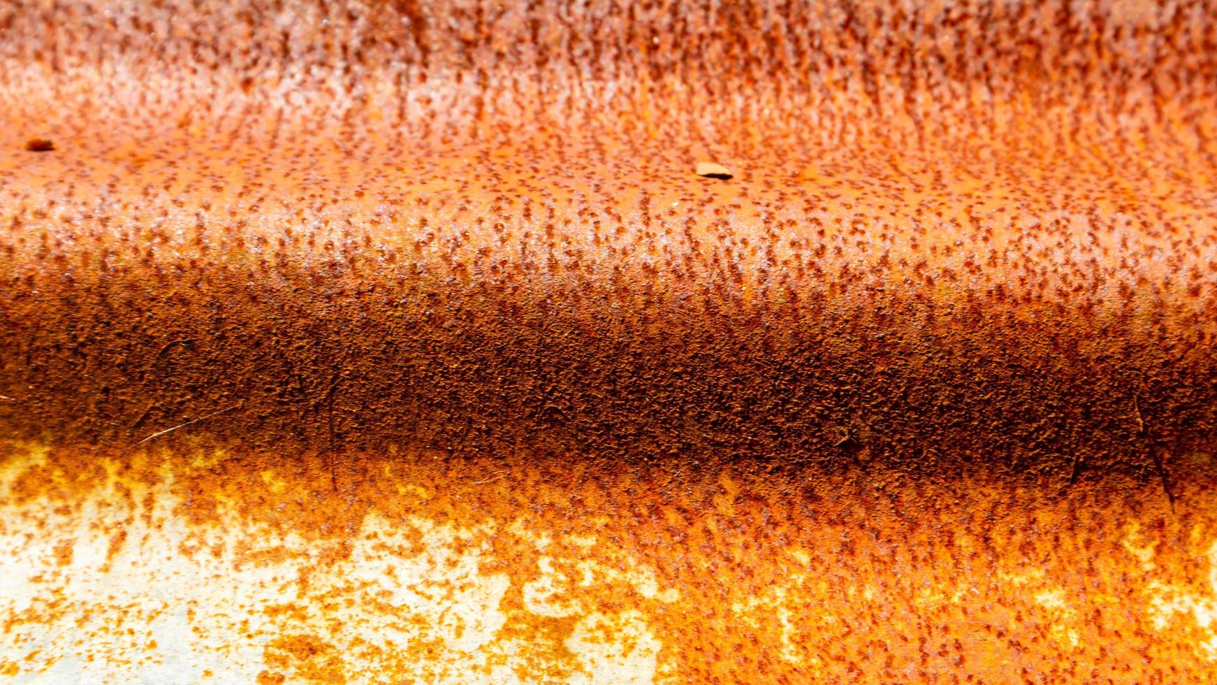 rusty zinc texture as a background 17469683 Stock Photo at Vecteezy
