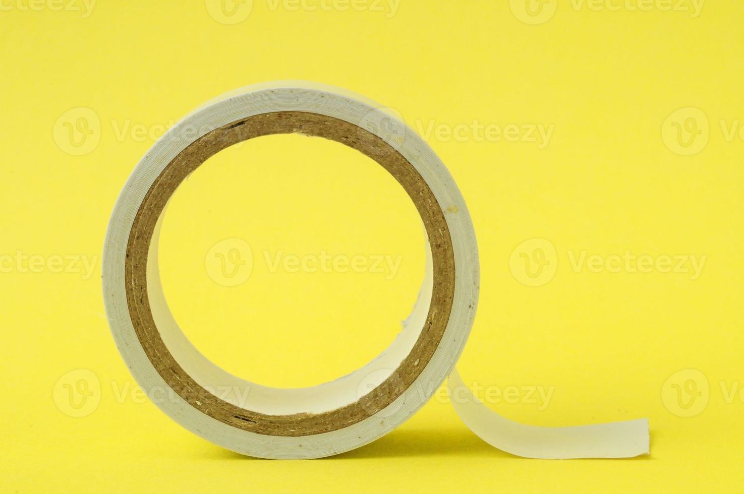 New Insulation Tape Roll photo