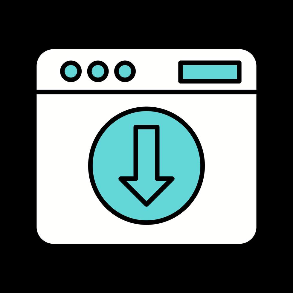Download Vector Icon