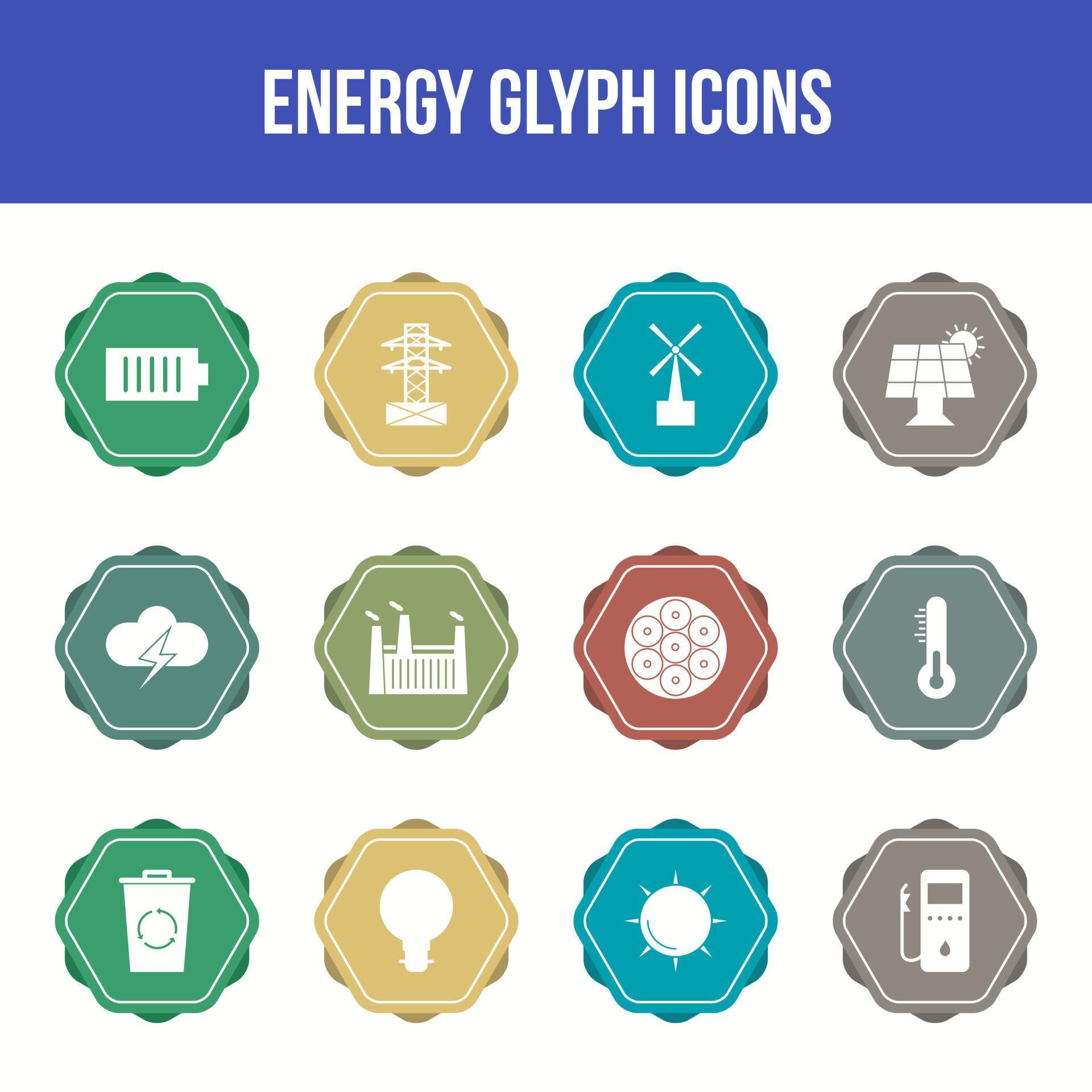 The Astrotheme Guide To Understanding Maryland'S Unique Energy - ywhdhwj