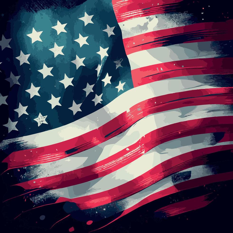 independence day america traditions