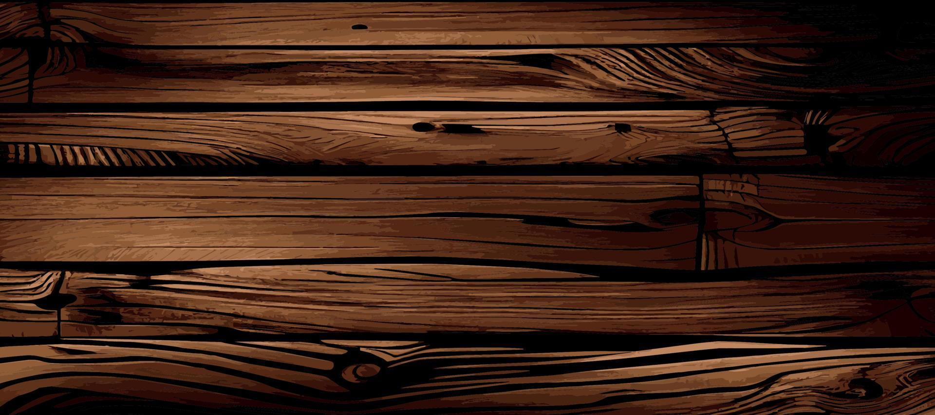 Nền gỗ vân thớ thừng được ví như là một kiệt tác trong nghệ thuật thiết kế. Với màu sắc đặc trưng và độ phân giải cao, chắc chắn sẽ mang đến cho bức ảnh của bạn những nét độc đáo và tinh tế không thể bỏ qua. Hãy thử sức với những mẫu nền gỗ này ngay!