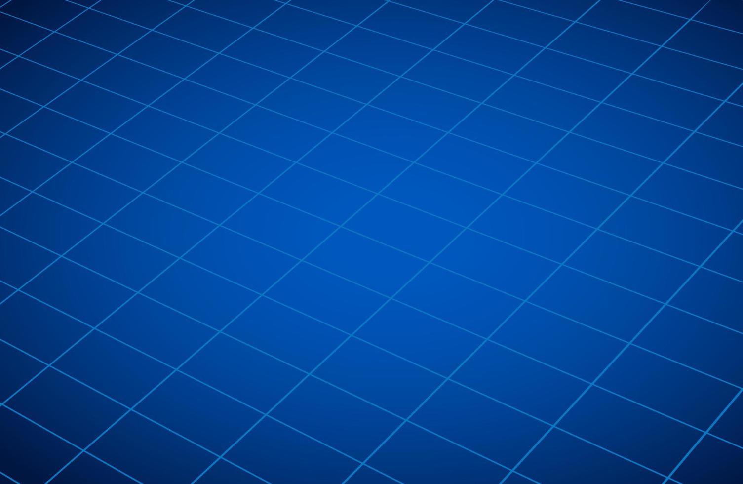 Fluid blue cyan Background style abstract liquid splash curve wave. Web backdrop pattern texture template for design and vector illustration.