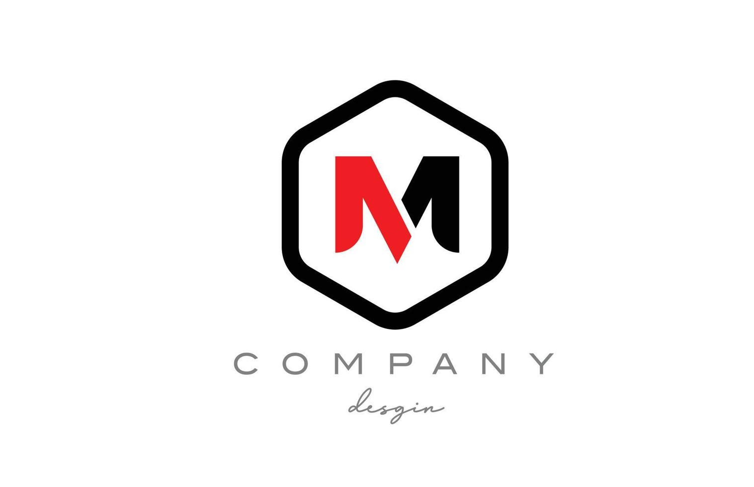 33letteryyzdesigns copy 13 vector