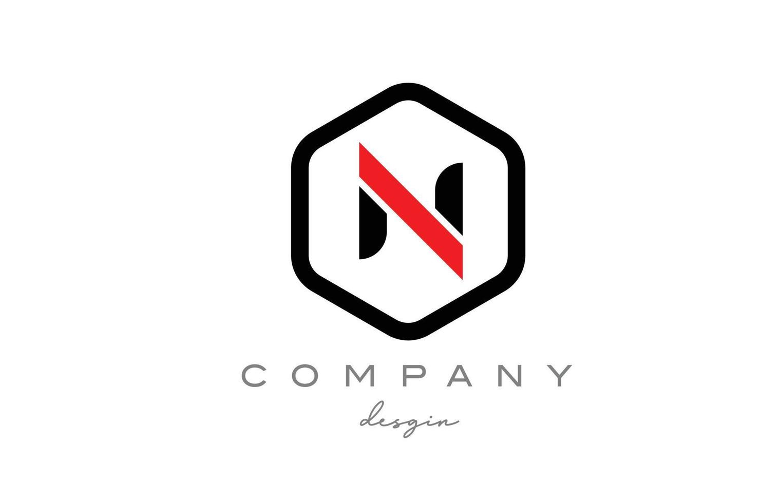 33letteryyzdesigns copy 14 vector