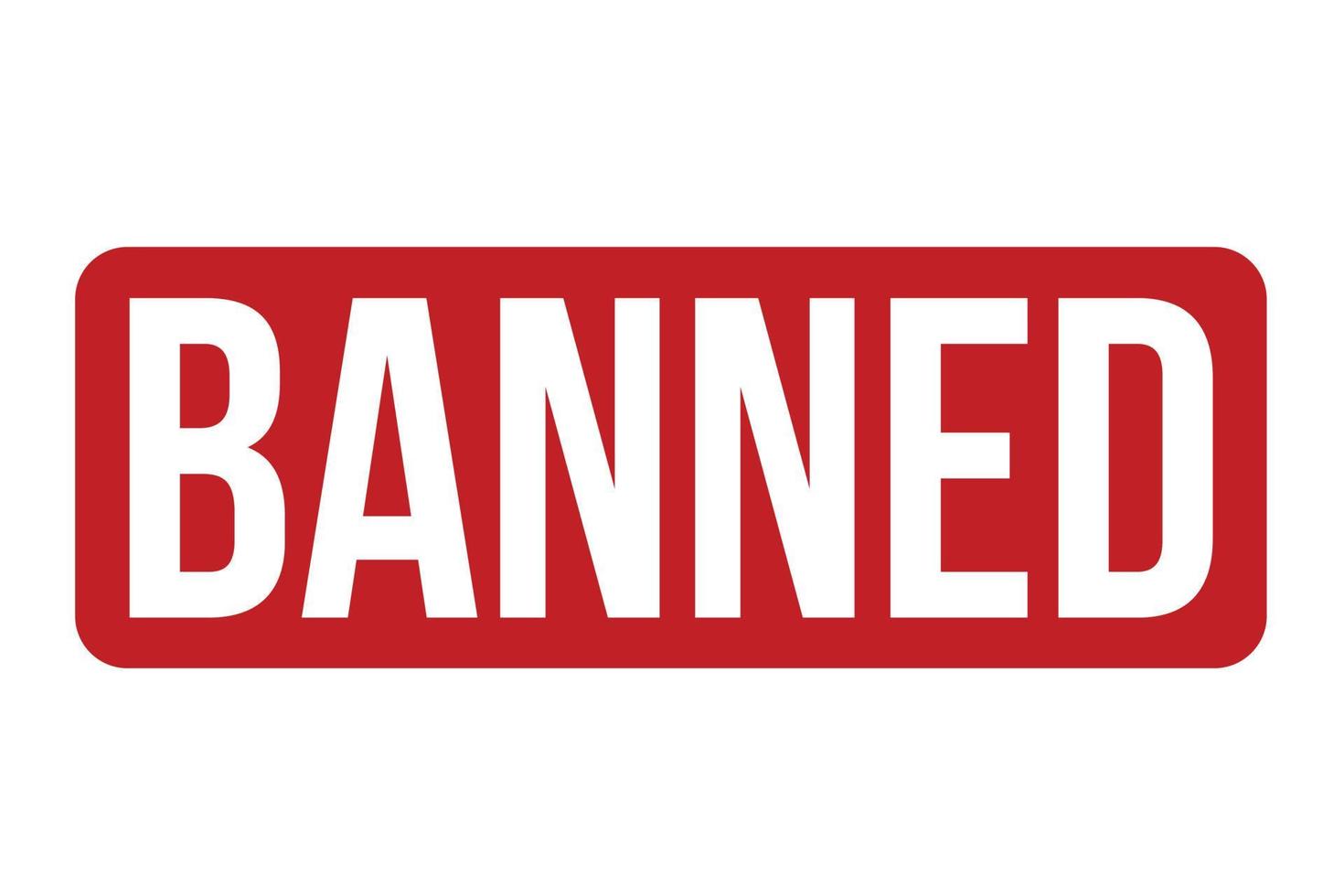 banned colorway