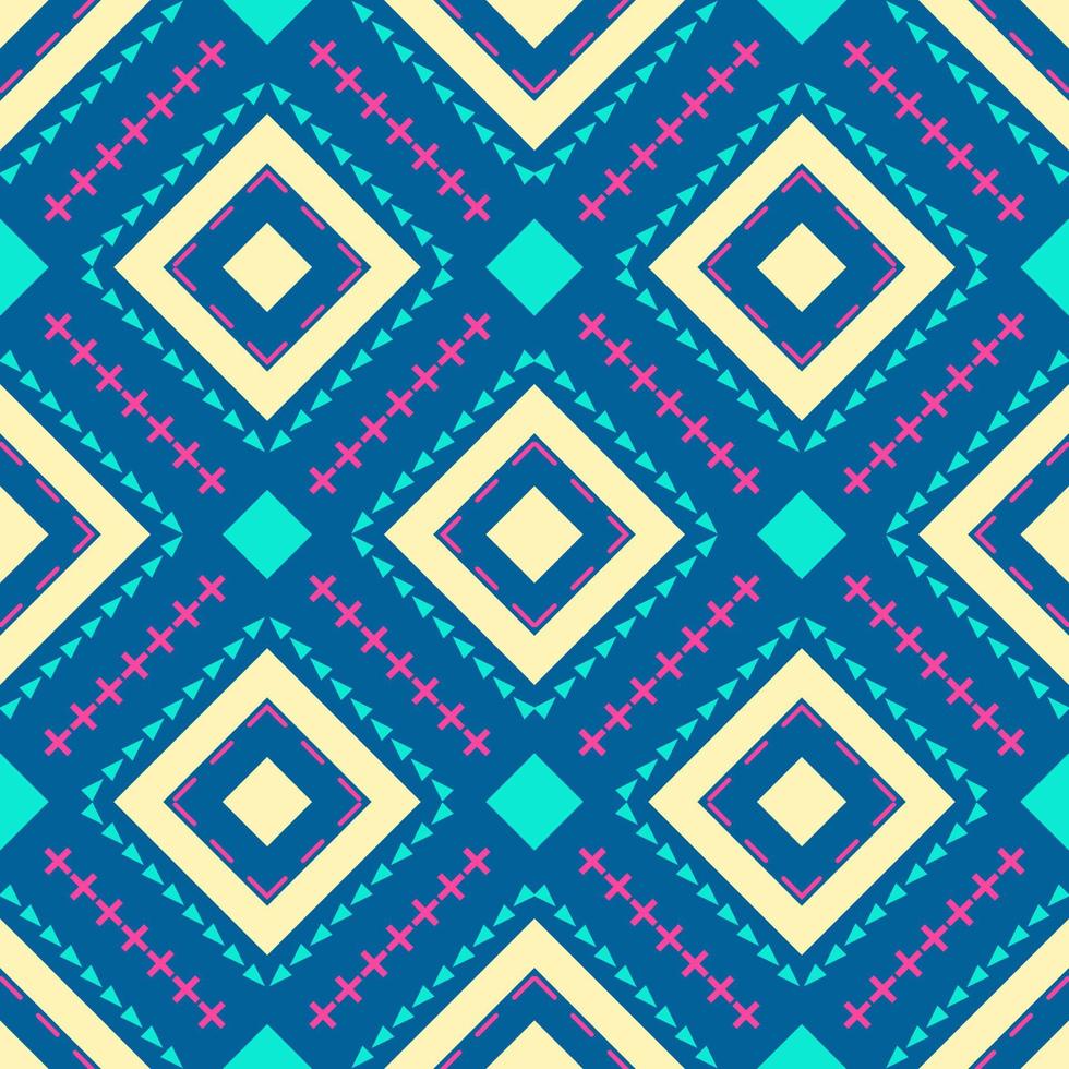 Seamless pattern geometry graphic for textile wrapping cover floor fabric textured wallpaper background. Elegant luxury minimal classic motif stripes geometric pastel repeat symmetry seamless patterns vector