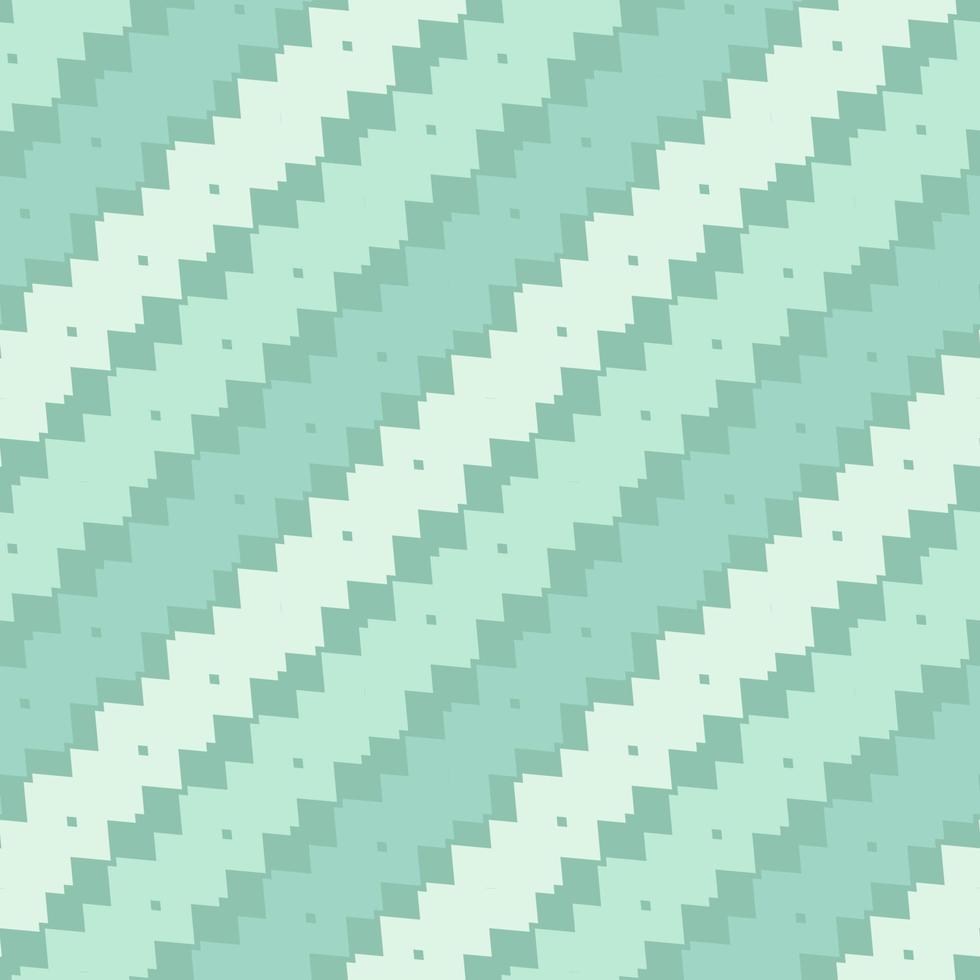 Seamless pattern geometry graphic for textile wrapping cover floor fabric textured wallpaper background. Elegant luxury minimal classic motif stripes geometric pastel repeat symmetry seamless patterns vector