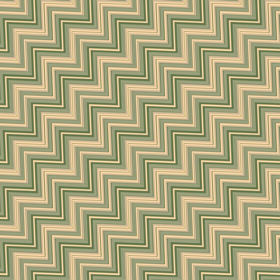 Seamless pattern geometry graphic for textile wrapping cover floor fabric textured wallpaper background. Elegant luxury minimal classic motif stripes geometric pastel repeat symmetry seamless patterns vector