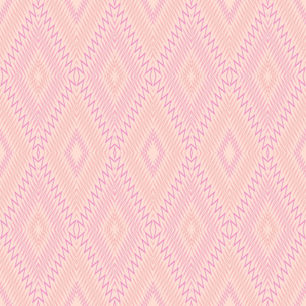 Seamless pattern geometry graphic for textile wrapping cover floor fabric textured wallpaper background. Elegant luxury minimal classic motif stripes geometric pastel repeat symmetry seamless patterns vector