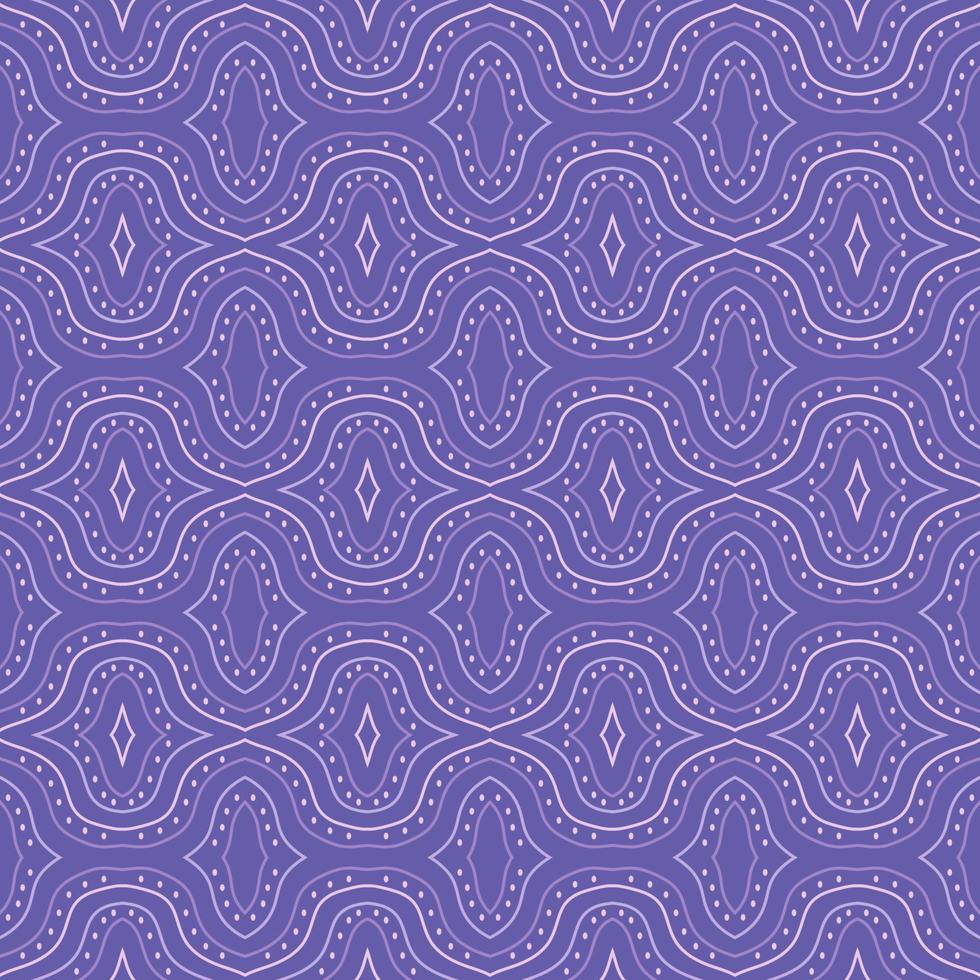 Seamless pattern geometry graphic for textile wrapping cover floor fabric textured wallpaper background. Elegant luxury minimal classic motif stripes geometric pastel repeat symmetry seamless patterns vector
