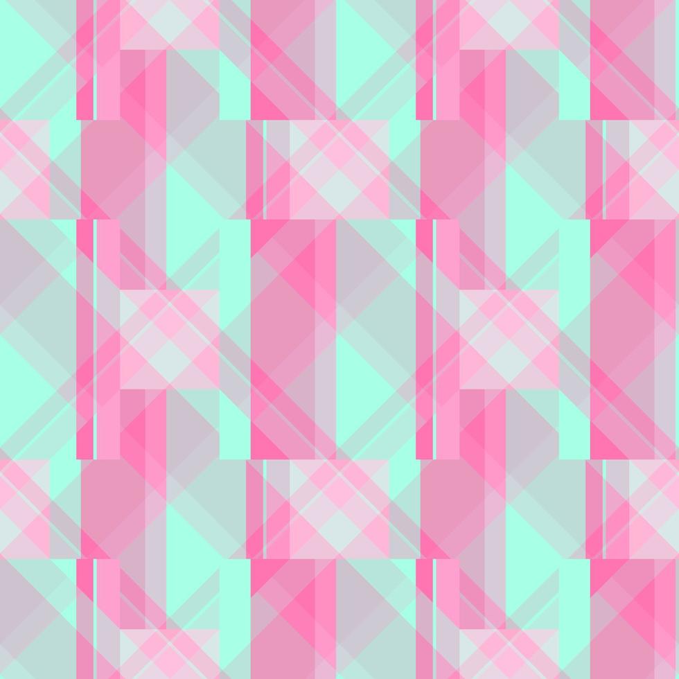 Seamless pattern geometry graphic for textile wrapping cover floor fabric textured wallpaper background. Elegant luxury ornate classic motif stripes geometric pastel repeat symmetry seamless patterns. vector