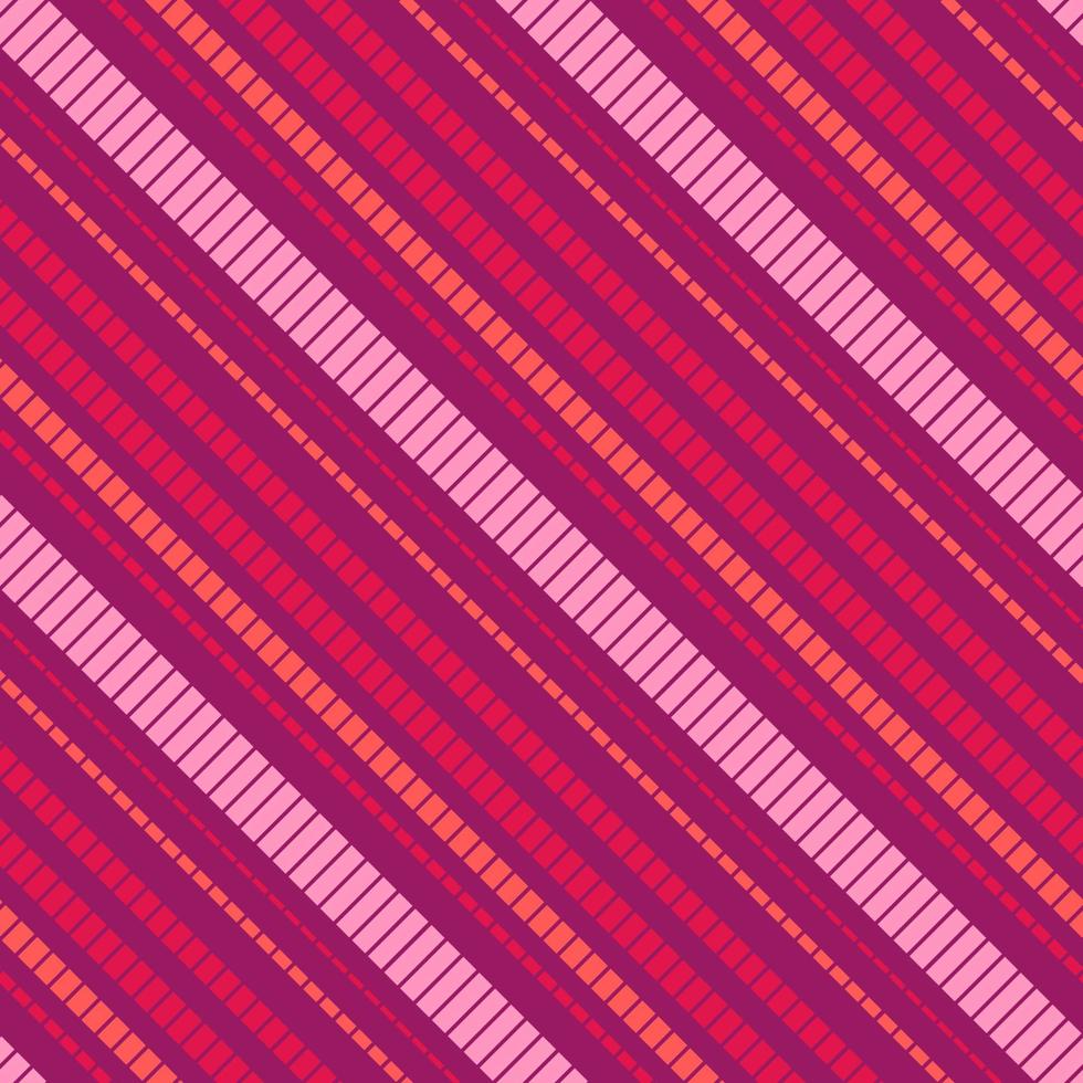 Seamless pattern geometry graphic for textile wrapping cover floor fabric textured wallpaper background. Elegant luxury minimal classic motif stripes geometric pastel repeat symmetry seamless patterns vector