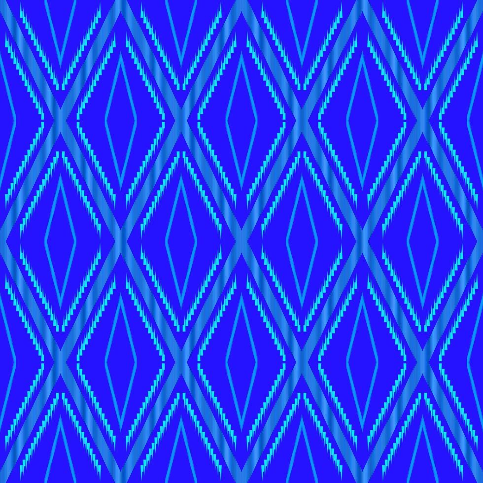 Seamless pattern geometry graphic for textile wrapping cover floor fabric textured wallpaper background. Elegant luxury ornate classic motif stripes geometric pastel repeat symmetry seamless patterns. vector