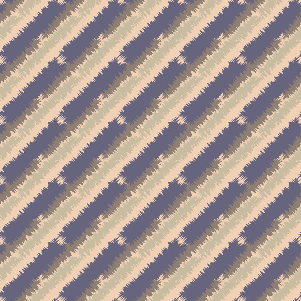 Seamless pattern geometry graphic for textile wrapping cover floor fabric textured wallpaper background. Elegant luxury minimal classic motif stripes geometric pastel repeat symmetry seamless patterns vector
