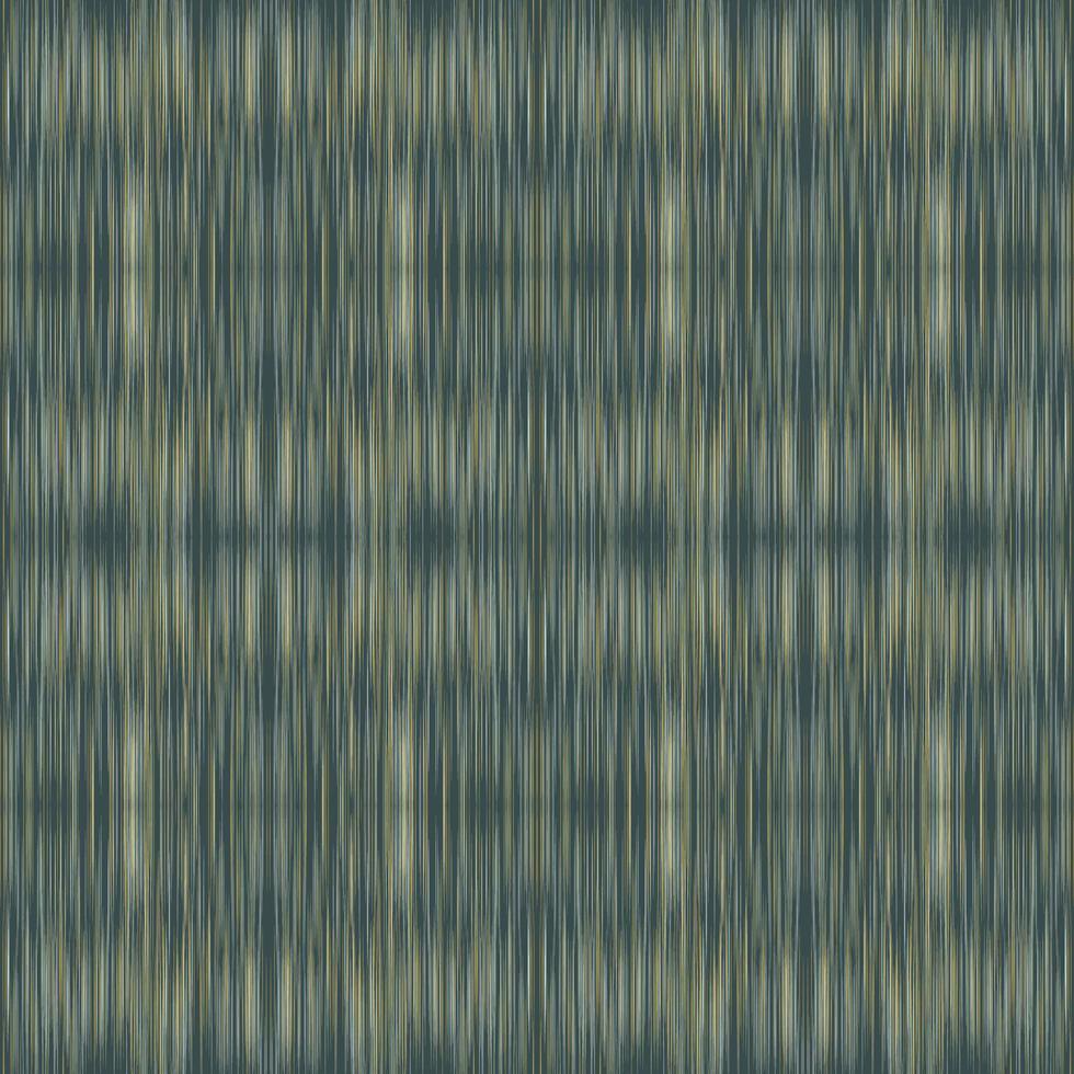 Seamless pattern geometry graphic for textile wrapping cover floor fabric textured wallpaper background. Elegant luxury ornate classic motif stripes geometric pastel repeat symmetry seamless patterns. vector