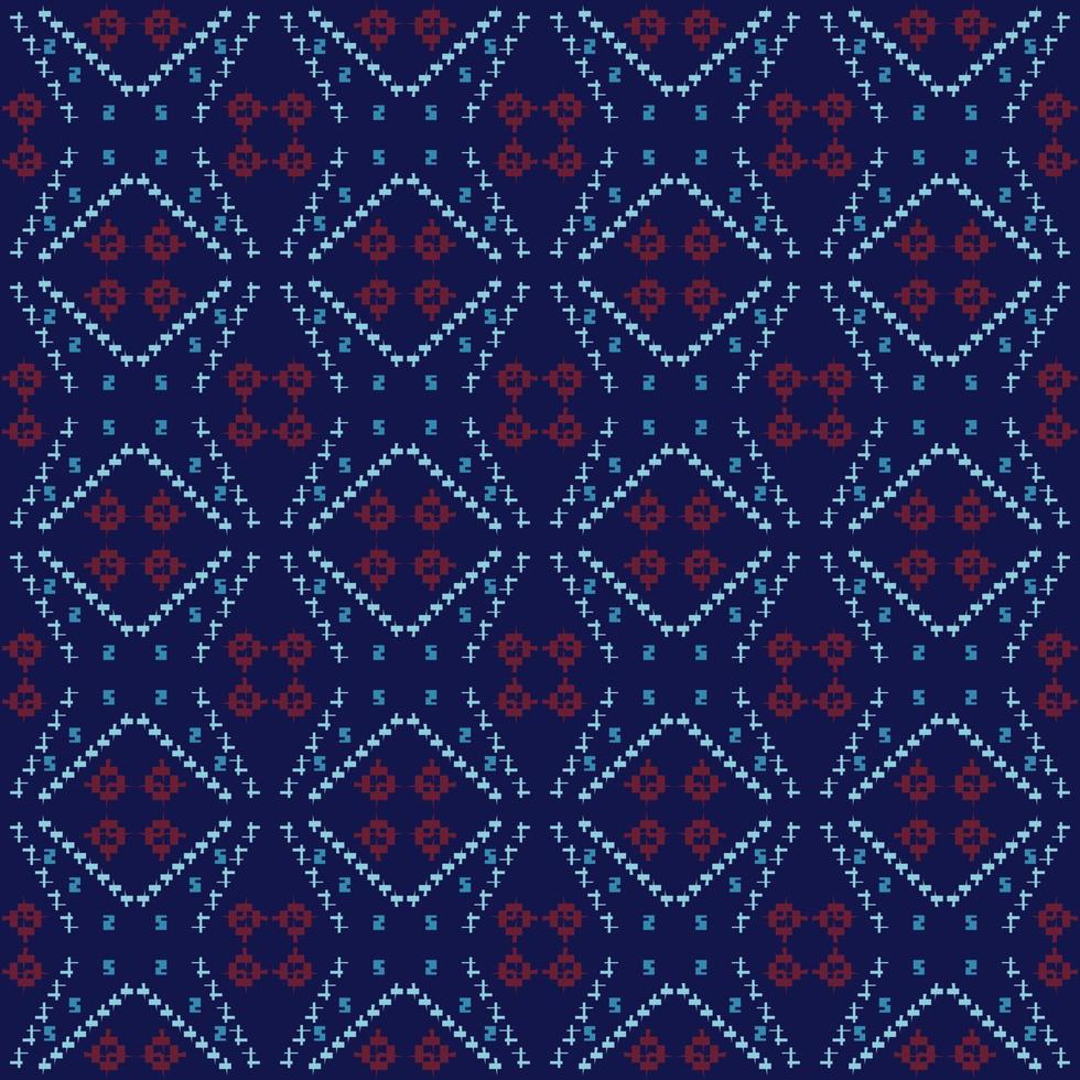 Seamless pattern geometry graphic for textile wrapping cover floor fabric textured wallpaper background. Elegant luxury ornate classic motif stripes geometric pastel repeat symmetry seamless patterns. vector