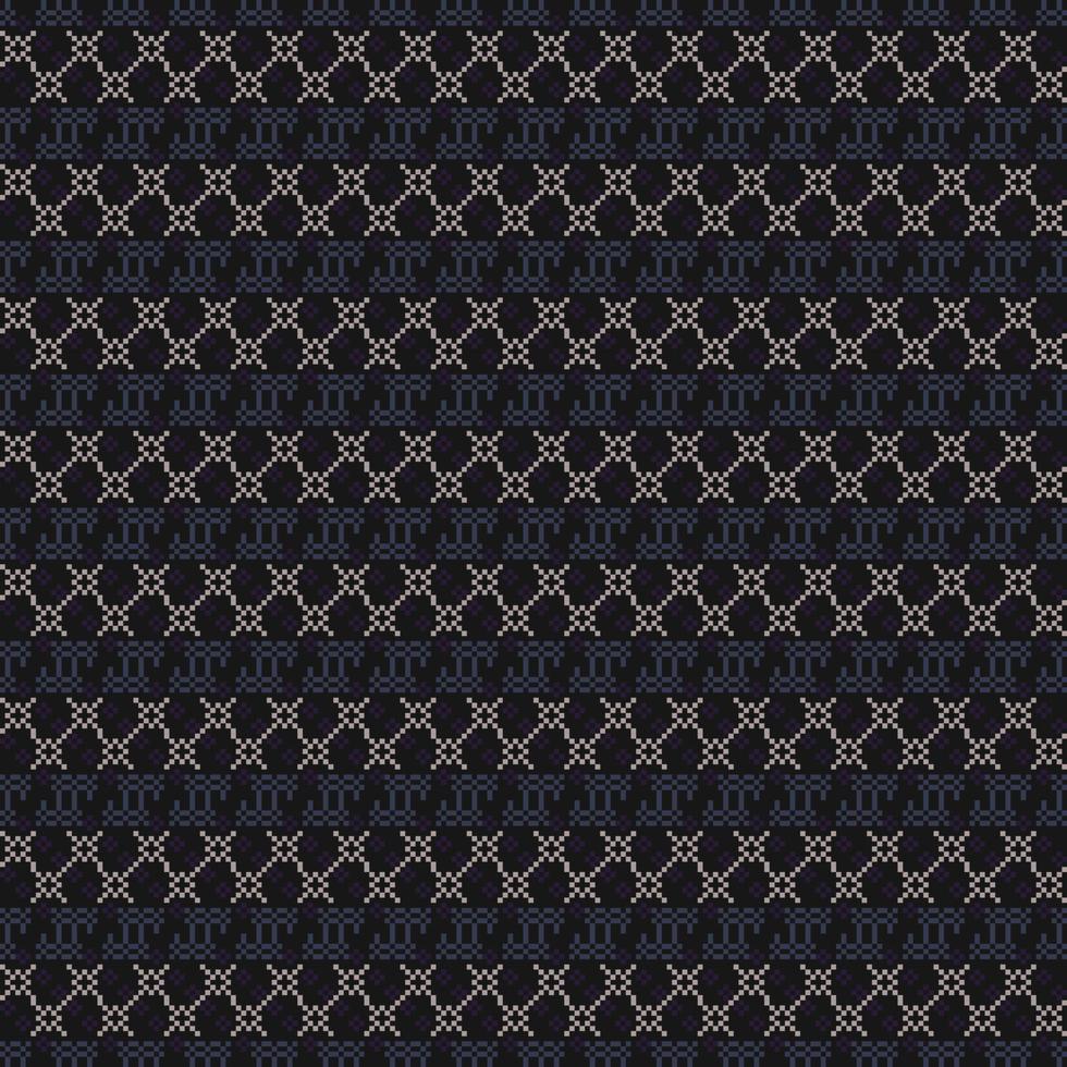 Seamless pattern geometry graphic for textile wrapping cover floor fabric textured wallpaper background. Elegant luxury ornate classic motif stripes geometric pastel repeat symmetry seamless patterns. vector