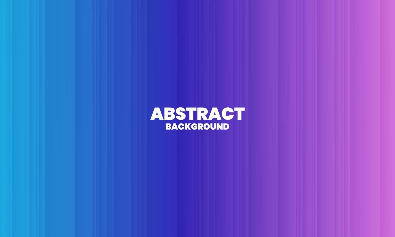 illustration many diagonal sharp lines colorful on background vector