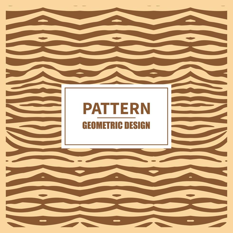 Pattern Design 2551718 vector