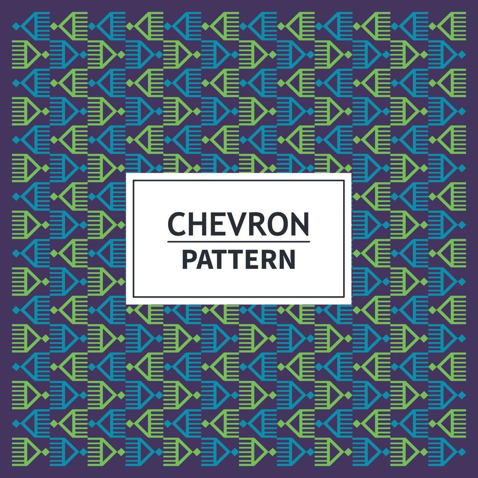 Pattern Design 2551636 vector