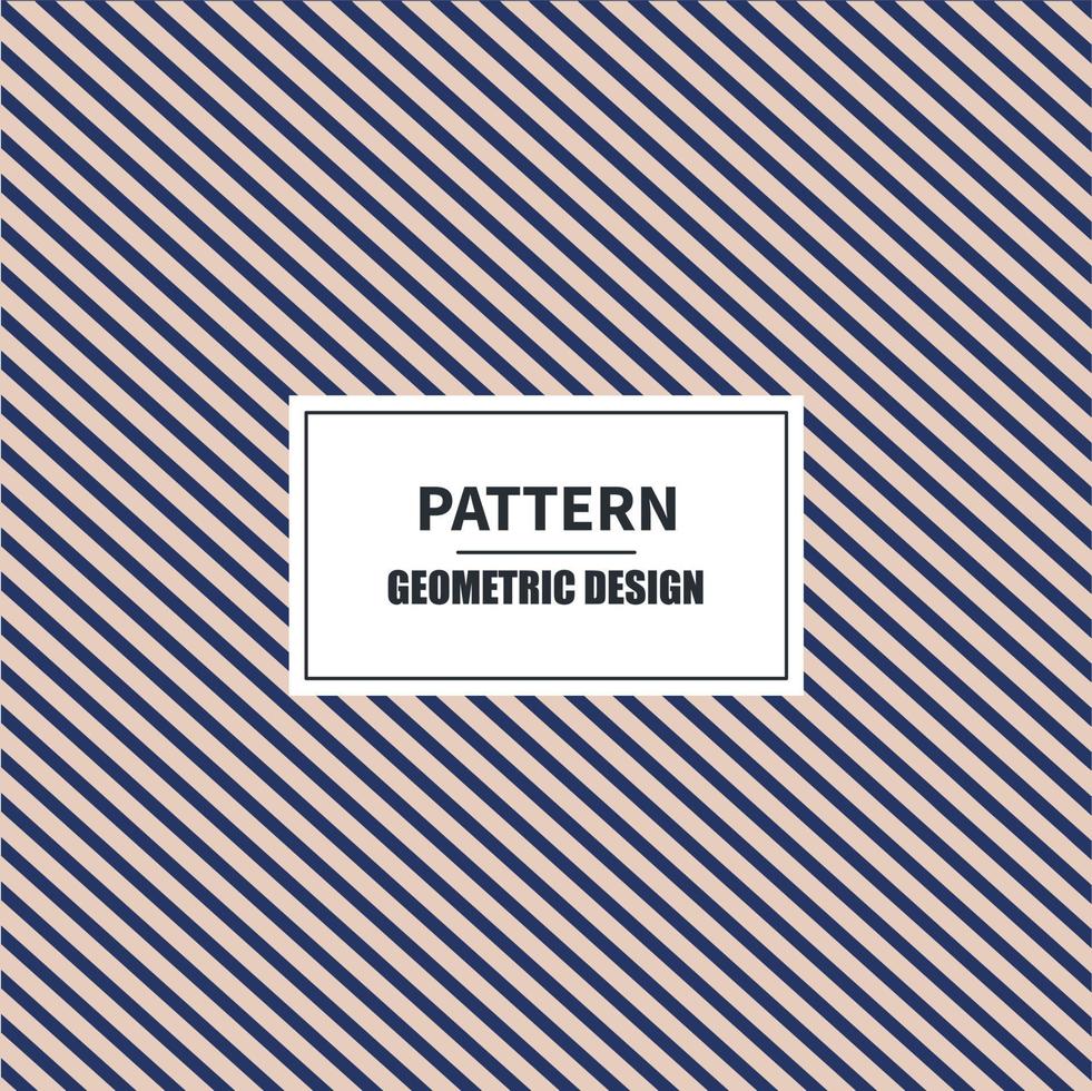 Pattern Design 2551559 vector