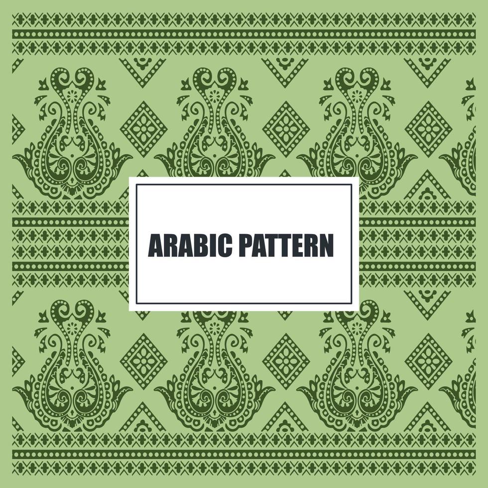 Pattern Design 2551679 vector