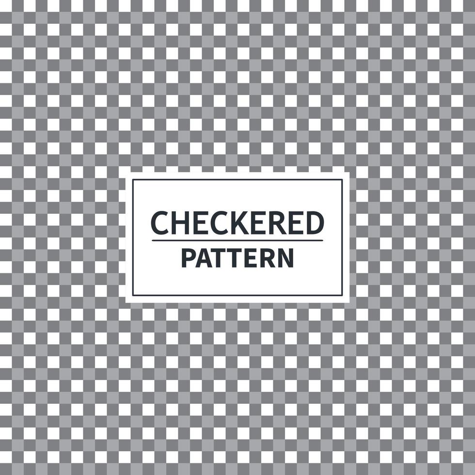 Pattern Design 2551628 vector