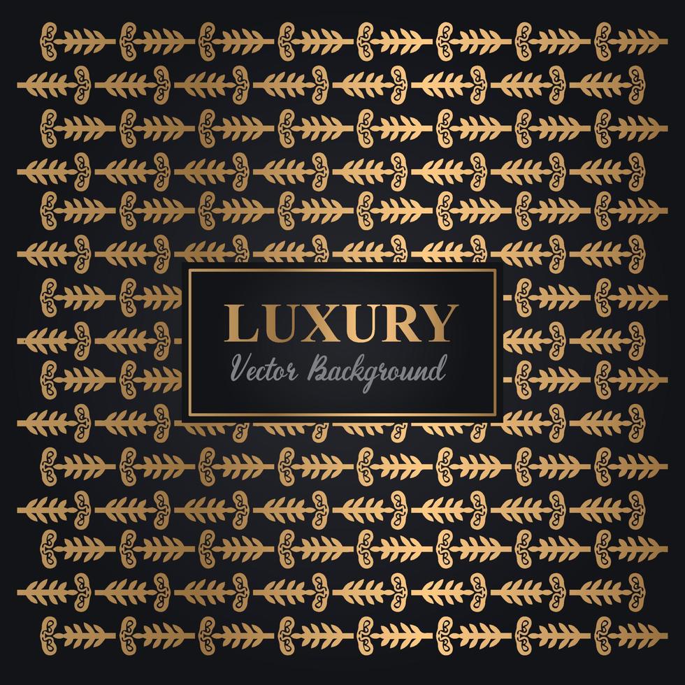 Pattern Design 2551690 vector
