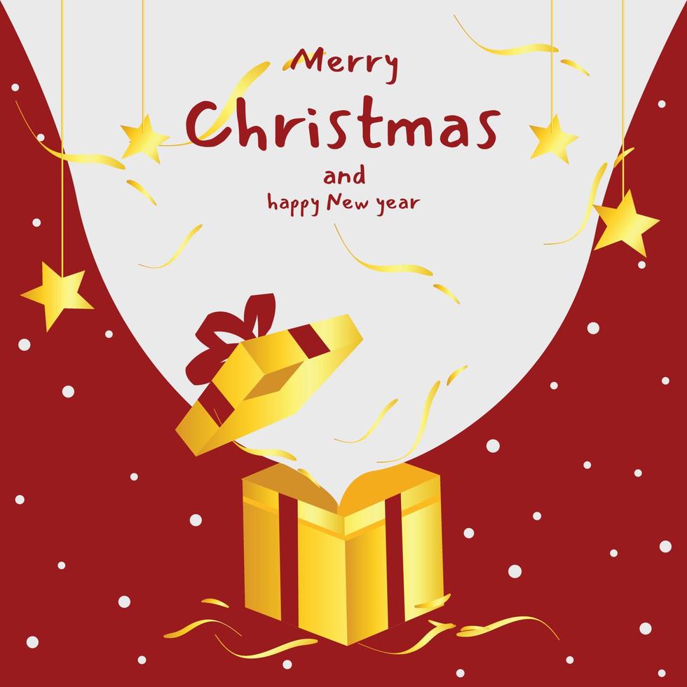 christmas sale day banners vector