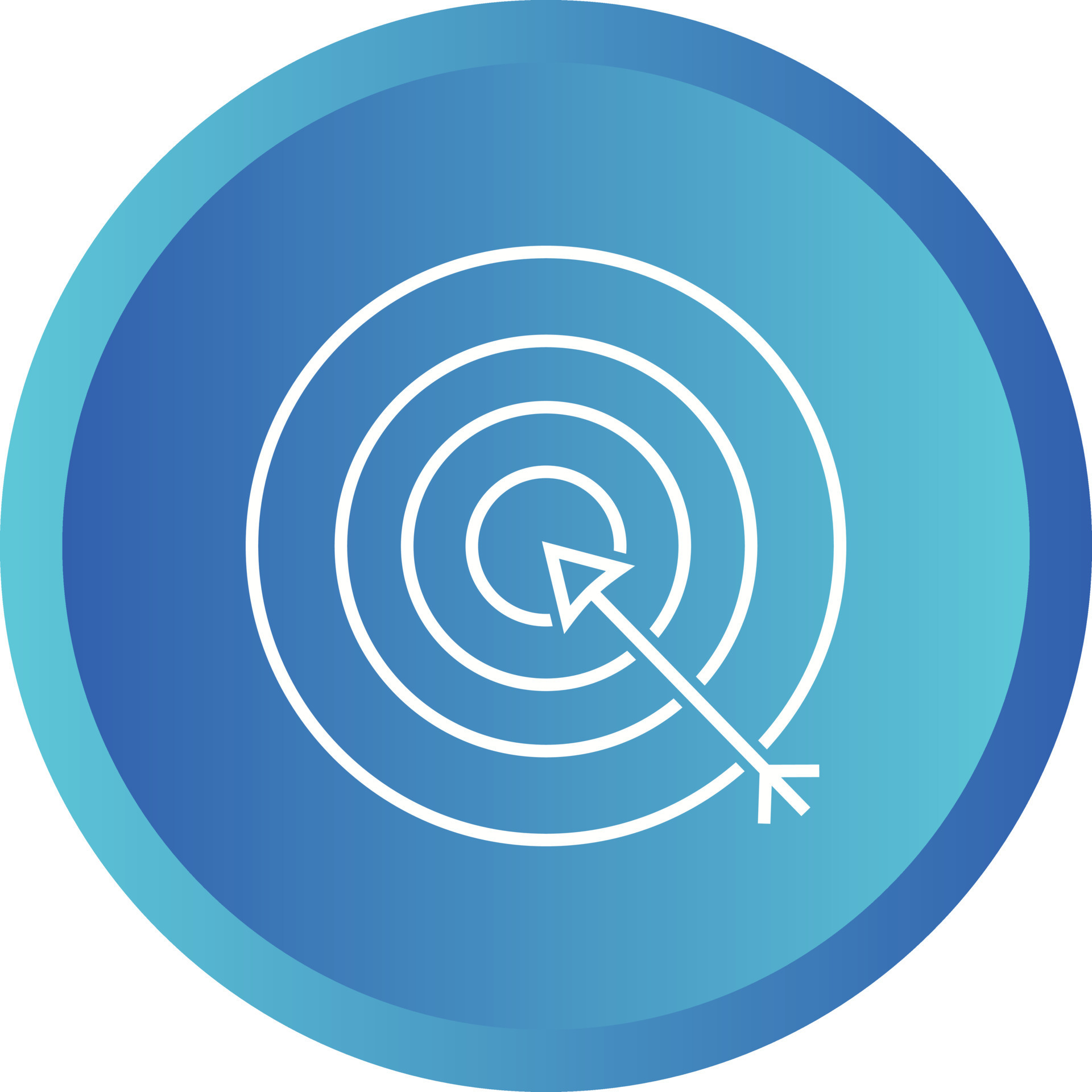 Пиктограмма цель. Мишень иконка. Цель картинка. Target vector. Прицел png.